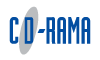 CD-RAMA