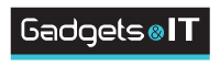 Gadgets & IT