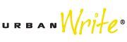 UrbanWrite