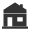 Store Locator