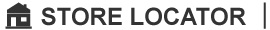 Store Locator