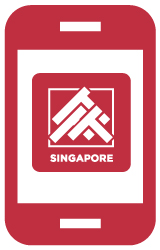 POPULAR SG APP
