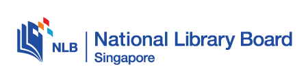 National Library Board Singapore