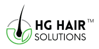HG Hair™ Solutions