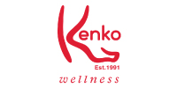 Kenko Wellness