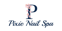 Pixie Nail Spa Group