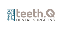 Teeth Q Dental Surgeons
