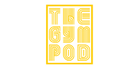 The Gym Pod