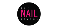 The Nail Status