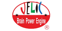 JELIC Brain Power Engine