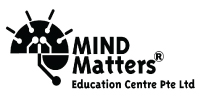 MIND Matters Education Centre