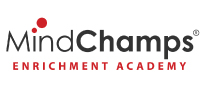 MindChamps Enrichment Academy