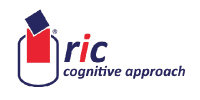 Ric Cognitive Learning Centre