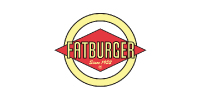 Fatburger & Buffalo's
