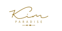 Kim Paradise