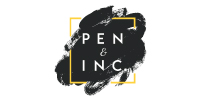 Pen & Inc