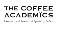 The Coffee Academïcs Singapore