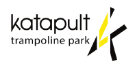 Katapult Trampoline Park