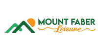 Mount Faber Leisure