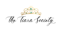 The Tiara Society