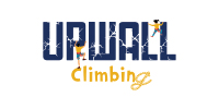 Upwall Climbing