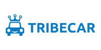 Tribecar