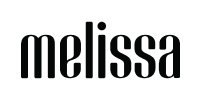 Melissa