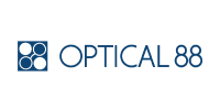 OPTICAL 88