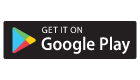 Download POPULARSG App on Google Play