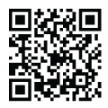 Scan here to download our App