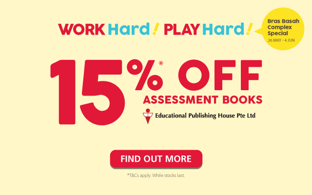 Work Hard Play Hard