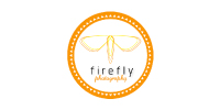 Firefly Photography