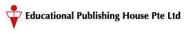 Education Publishing House Pte Ltd