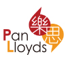 Pan Lloyds