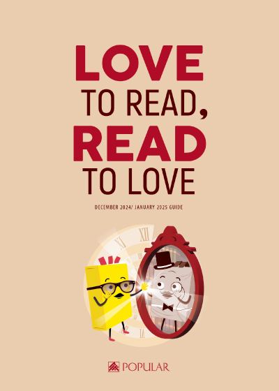 I LOVE READING THOMAS24冊 I LOVE READING THOMAS24冊 英語音声絵本 Longman Children's