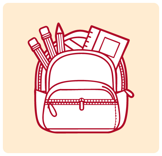 Deals On School Essentials